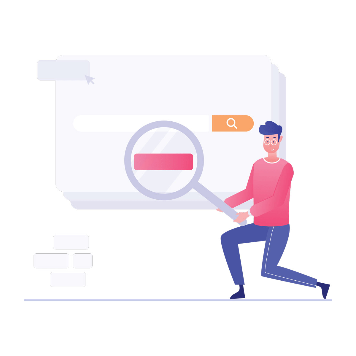 PET CO VETERINARY PHARMACY AND ACCESSORIES KOYILANDY